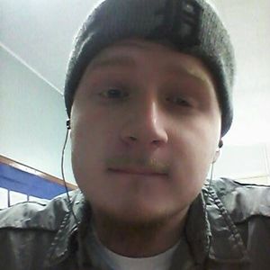 Meet your Posher, Dylan